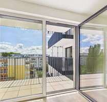 Wohnung zum Mieten in Berlin 1.475,00 € 68.05 m²