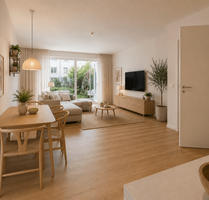 Haus zum Kaufen in Berlin 579.000,00 € 120.01 m²