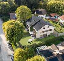 Haus zum Kaufen in Taufkirchen 1.499.000,00 € 180 m²