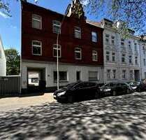 Haus zum Kaufen in Gelsenkirchen 280.000,00 € 379 m²