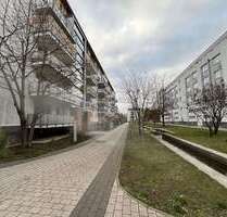 Wohnung zum Kaufen in Offenbach 298.000,00 € 69.44 m²
