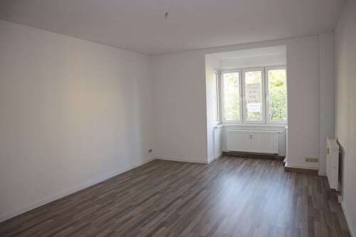 Foto - Wohnung zum Mieten in Chemnitz 330,00 € 56 m²