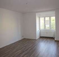 Wohnung zum Mieten in Chemnitz 330,00 € 56 m²