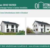 Haus zum Kaufen in Schwabach 841.000,00 € 150 m²