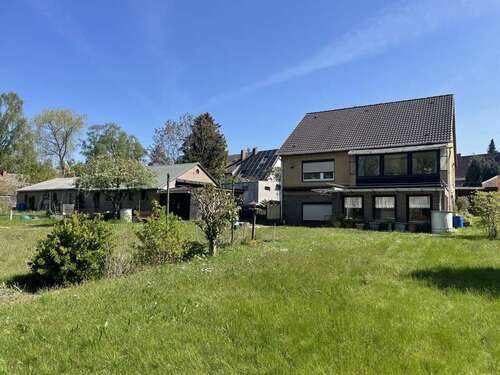 Foto - Haus zum Kaufen in Bremen 229.000,00 € 156 m²