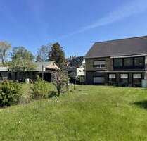 Haus zum Kaufen in Bremen 229.000,00 € 156 m²