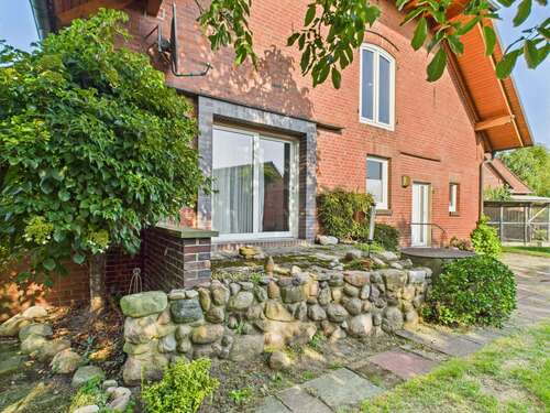 Foto - Haus zum Kaufen in Stolzenau 265.000,00 € 195 m²