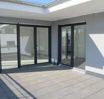 Wohnung zum Mieten in Hennef 990,00 € 88 m²