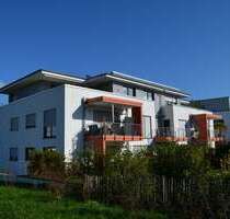 Wohnung zum Mieten in Hennef 990,00 € 88 m²