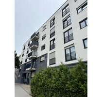 Wohnung zum Mieten in Düsseldorf 950,94 € 100.1 m²