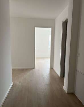 Foto - Wohnung zum Mieten in Potsdam 1.511,72 € 97.53 m²