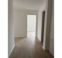 Wohnung zum Mieten in Potsdam 1.511,72 € 97.53 m²