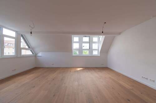 Foto - Wohnung zum Mieten in Stuttgart 1.770,00 € 123 m²