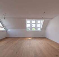 Wohnung zum Mieten in Stuttgart 1.770,00 € 123 m²