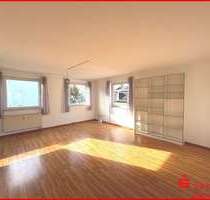 Wohnung zum Mieten in Darmstadt 1.130,00 € 78.54 m²