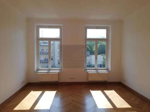 Foto - Wohnung zum Mieten in Leipzig 2.200,00 € 200 m²