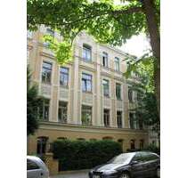 Wohnung zum Mieten in HalleS. 605,00 € 71 m² - Halle/S.