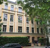 Wohnung zum Mieten in HalleS. 605,00 € 71 m² - Halle/S.