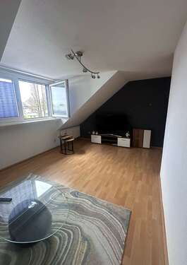 Foto - Wohnung zum Mieten in Bottrop 415,00 € 55 m²