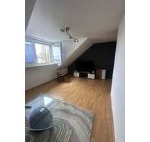 Wohnung zum Mieten in Bottrop 415,00 € 55 m²