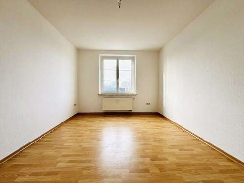 Foto - Wohnung zum Mieten in Chemnitz Gablenz 289,00 € 60.91 m²