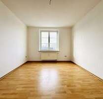 Wohnung zum Mieten in Chemnitz Gablenz 289,00 € 60.91 m² - Chemnitz / Gablenz