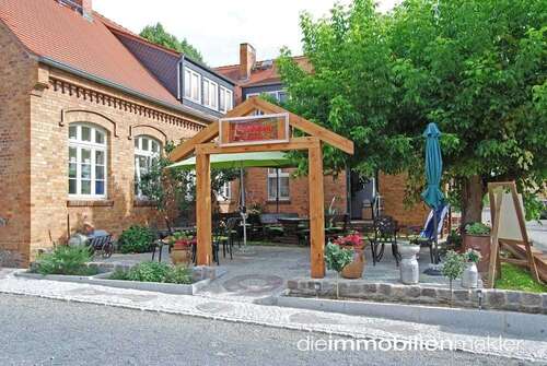 Foto - Haus zum Kaufen in Luckau 535.000,00 € 99.57 m²