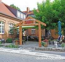 Haus zum Kaufen in Luckau 535.000,00 € 99.57 m²