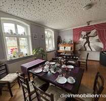 Haus zum Kaufen in Luckau 535.000,00 € 99.57 m²