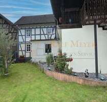 Haus zum Kaufen in Solms 299.000,00 € 217 m²