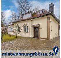 Wohnung zum Mieten in München 4.150,00 € 154 m²