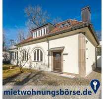 Wohnung zum Mieten in München 4.150,00 € 154 m²