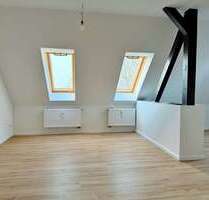 Wohnung zum Mieten in Zahna 330,00 € 55 m²