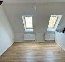 Wohnung zum Mieten in Zahna 330,00 € 55 m²