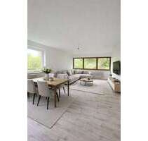 Wohnung zum Mieten in Coburg 625,00 € 65 m²