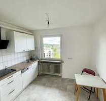 Wohnung zum Mieten in Coburg 625,00 € 65 m²