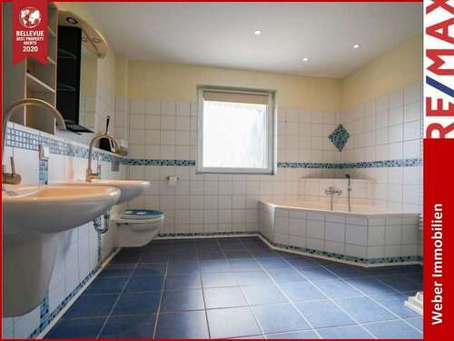 Foto - Haus zum Kaufen in Sedelsberg 329.000,00 € 202.27 m²