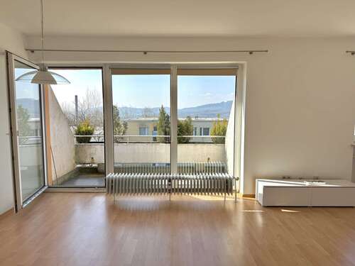 Foto - Wohnung zum Kaufen in Königstein im Taunus 259.000,00 € 54 m²