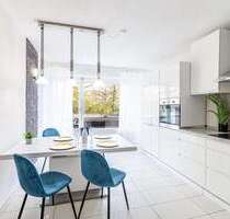 Wohnung zum Kaufen in Höchberg 329.900,00 € 97 m²