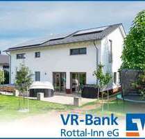 Haus zum Kaufen in Reisbach 690.000,00 € 217 m²