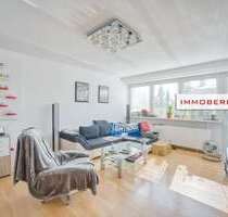 Wohnung zum Kaufen in Berlin 215.000,00 € 54 m²