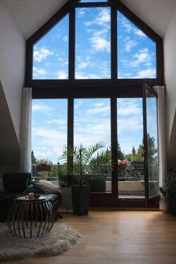 Foto - Wohnung zum Mieten in Bergisch Gladbach 1.250,00 € 89.95 m²