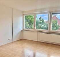 Wohnung zum Mieten in Nürnberg 700,00 € 64.35 m²
