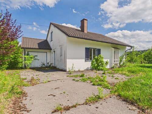 Foto - Haus zum Kaufen in Berg 1.750.000,00 € 150 m²