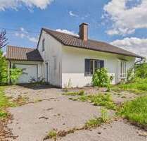 Haus zum Kaufen in Berg 1.750.000,00 € 150 m²