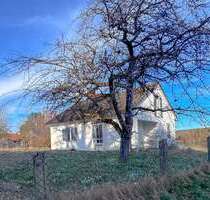 Haus zum Kaufen in Berg 1.750.000,00 € 150 m²