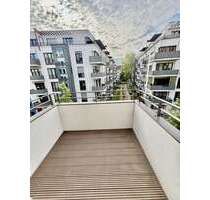 Wohnung zum Mieten in Berlin 694,26 € 33.06 m²