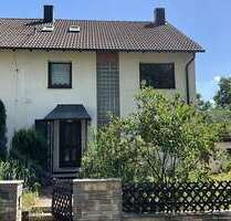 Haus zum Kaufen in Schwabach 475.000,00 € 118 m²