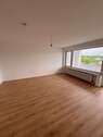 Wohnung zum Mieten in Bad Sulza 345,00 € 55 m²