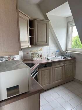Foto - Wohnung zum Mieten in Zwickau Brand 429,00 € 66 m²